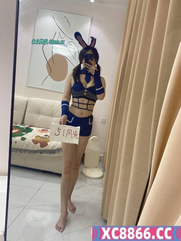 合肥市,楼凤,修车,外围,约炮,小姐,资源,制服骚货可拍视频