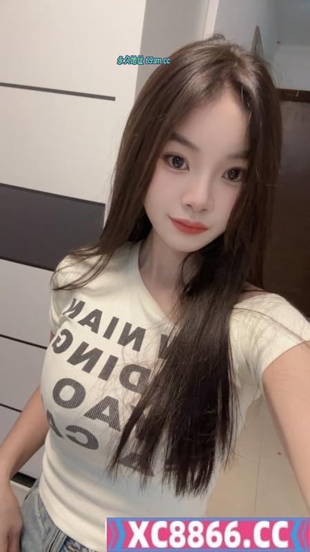 浦东新区,楼凤,修车,外围,约炮,小姐,资源,甜美御姐南风