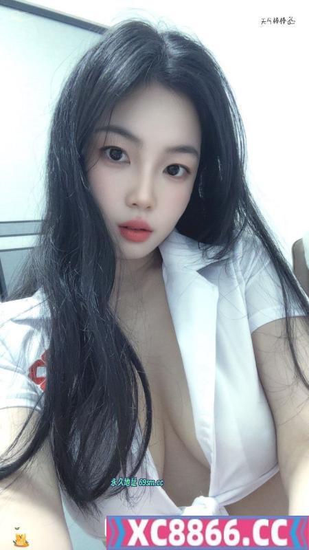 杭州市,楼凤,修车,外围,约炮,小姐,资源,上城居家个人如如