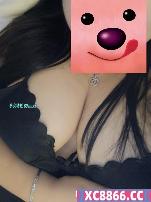 宝山区,楼凤,修车,外围,约炮,小姐,资源,巨乳丰满妹妹