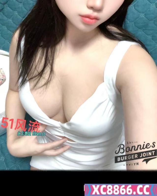 合肥市,楼凤,修车,外围,约炮,小姐,资源,合肥嫩妹