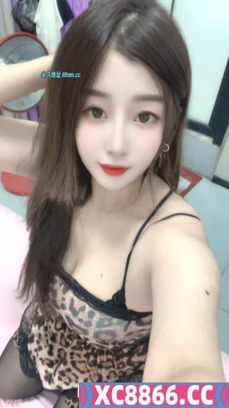 市辖区,楼凤,修车,外围,约炮,小姐,资源,会所导师温柔御姐