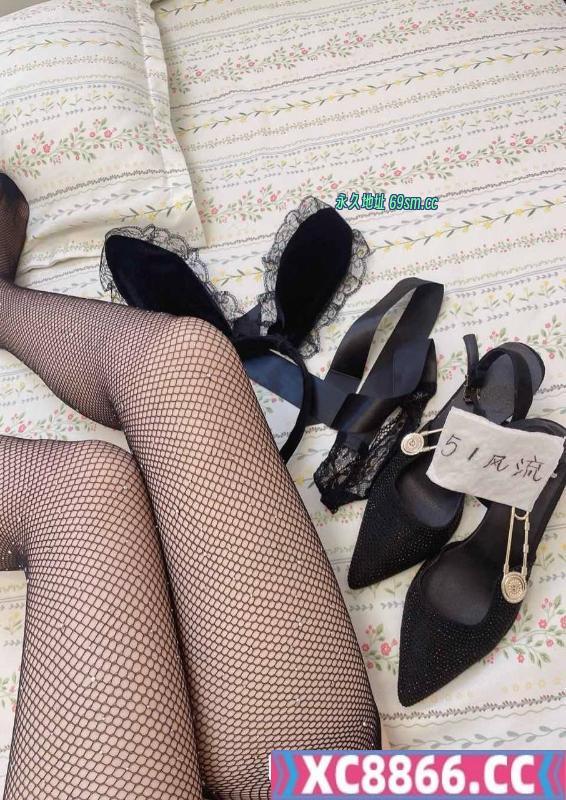 合肥市,楼凤,修车,外围,约炮,小姐,资源,身材火辣小骚猫