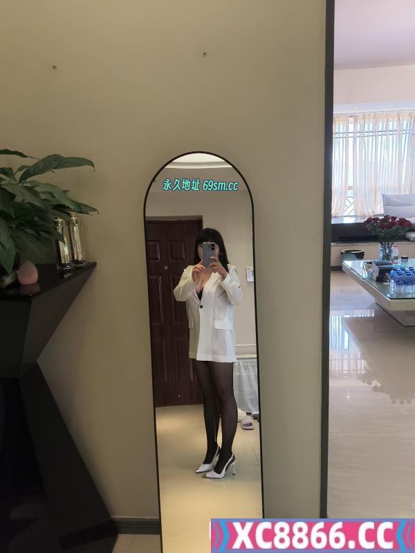 昆明市,楼凤,修车,外围,约炮,小姐,资源,昆明大波霸