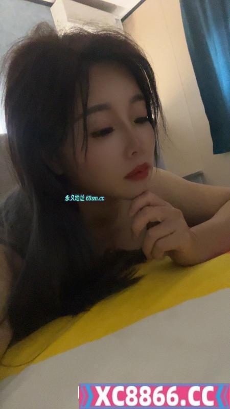 宁波市,楼凤,修车,外围,约炮,小姐,资源,宁波大熊