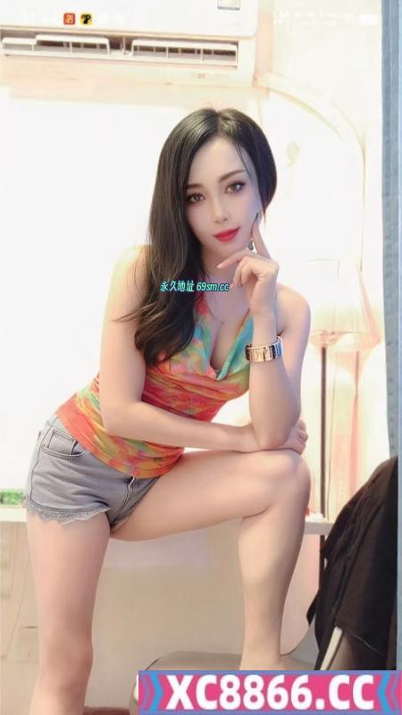 闵行区,楼凤,修车,外围,约炮,小姐,资源,闵行居家暖暖服务佳