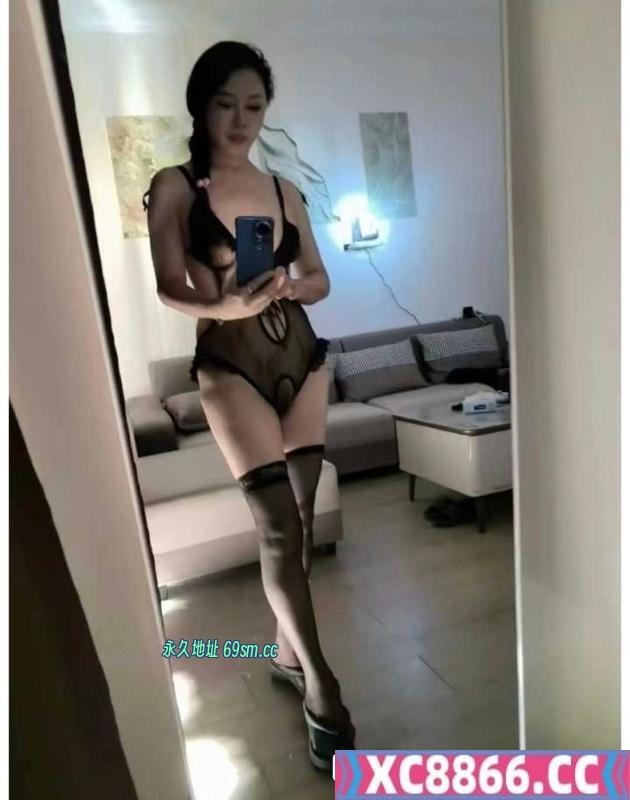 成都市,楼凤,修车,外围,约炮,小姐,资源,成华霞霞