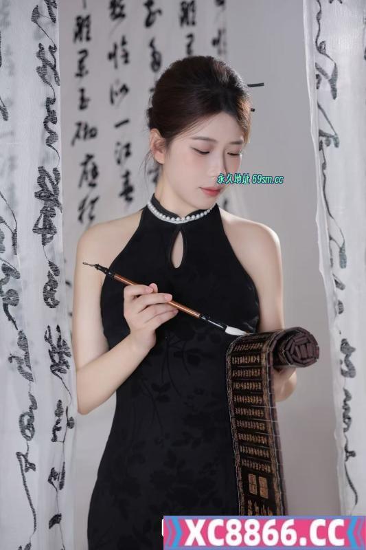 南京市,楼凤,修车,外围,约炮,小姐,资源,170中项长腿御姐