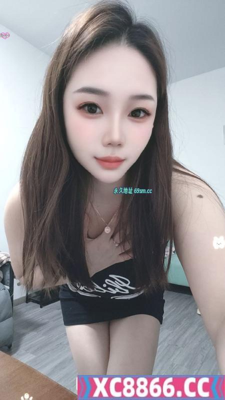 合肥市,楼凤,修车,外围,约炮,小姐,资源,庐阳小少妇