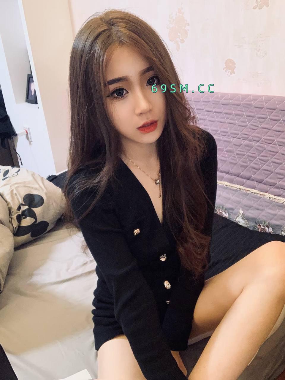 欲女感身材一绝