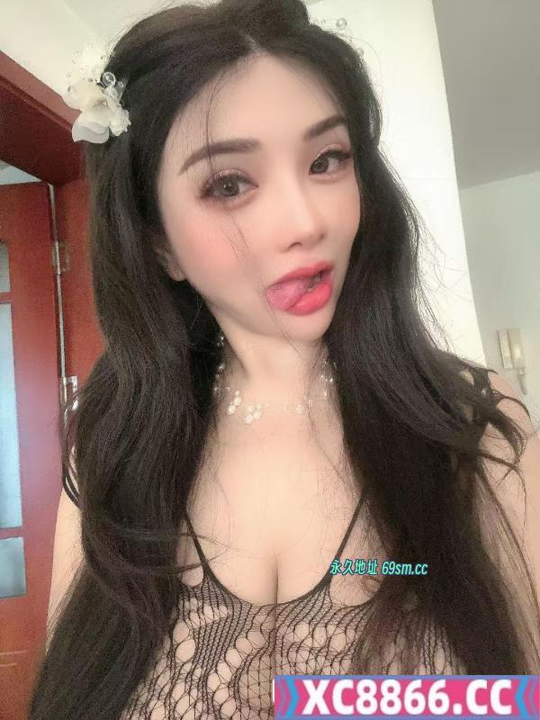 苏州市,楼凤,修车,外围,约炮,小姐,资源,姑苏性感老师