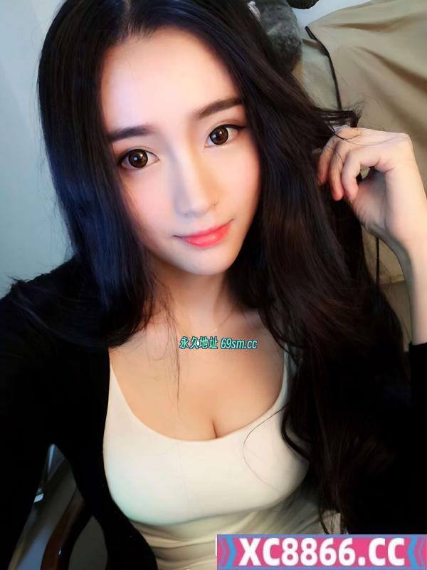 太原市,楼凤,修车,外围,约炮,小姐,资源,性感美乳小姐姐