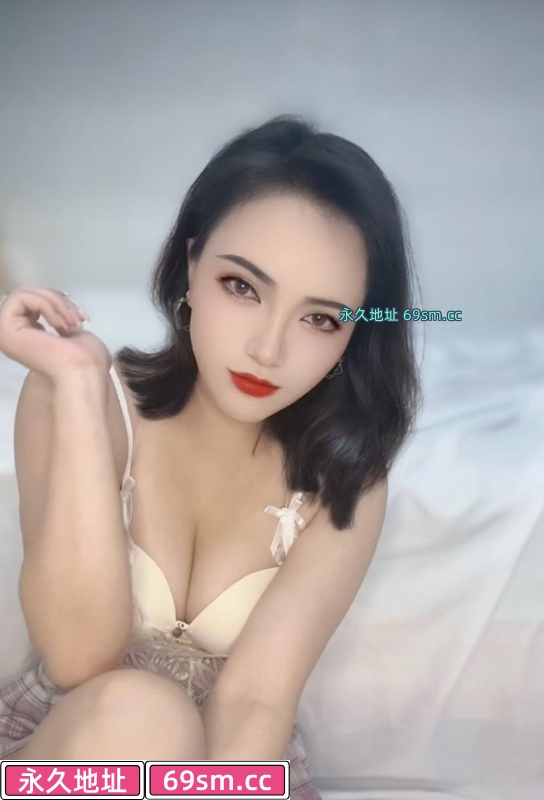 辖区,楼凤,修车,外围,约炮,小姐,资源,澳门小雨