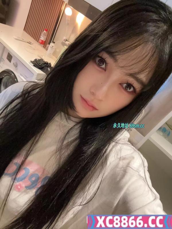长沙市,楼凤,修车,外围,约炮,小姐,资源,极品丰满兼职小月亮