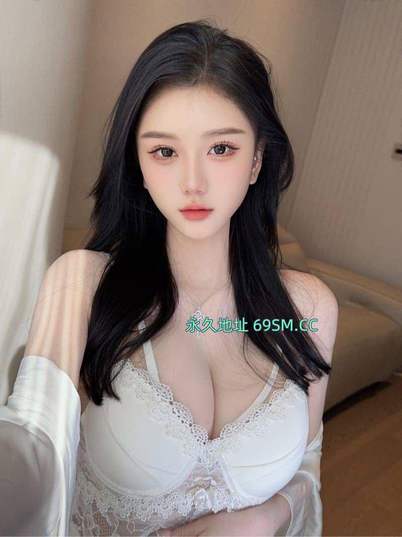 青春水灵茉莉