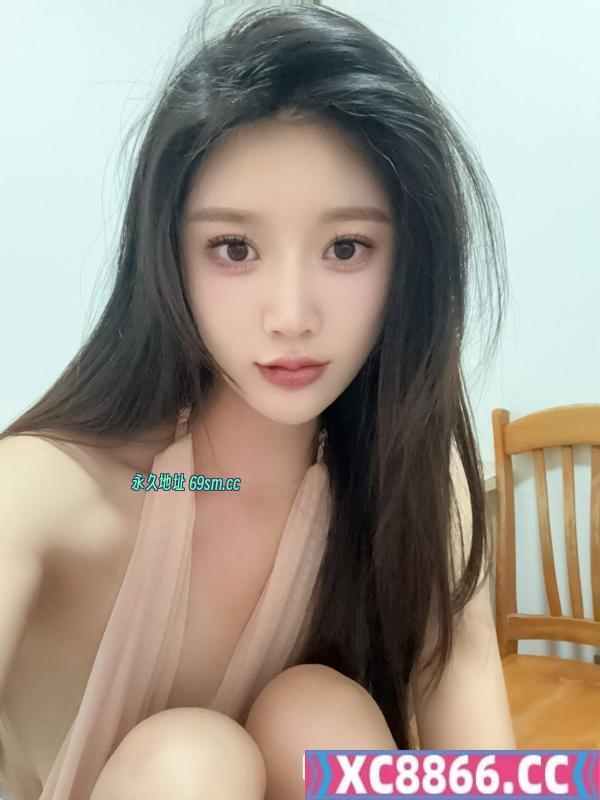 静安区,楼凤,修车,外围,约炮,小姐,资源,清纯性感颜值悠悠