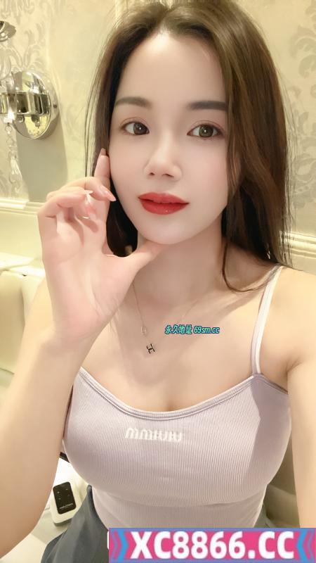 佛山市,楼凤,修车,外围,约炮,小姐,资源,禅城风骚御姐