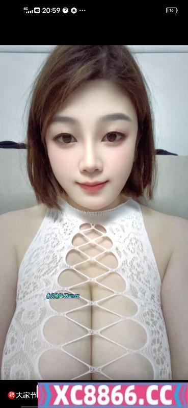 杭州市,楼凤,修车,外围,约炮,小姐,资源,拱墅E杯巨乳小骚妇