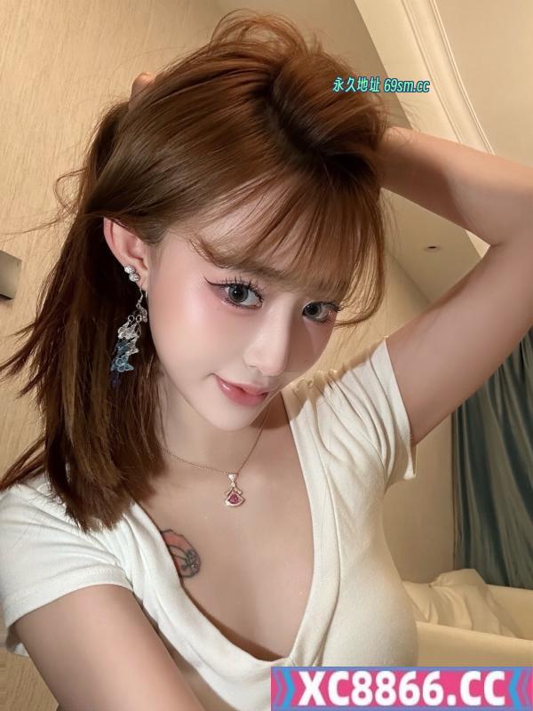 珠海市,楼凤,修车,外围,约炮,小姐,资源,珠海拱北小喵