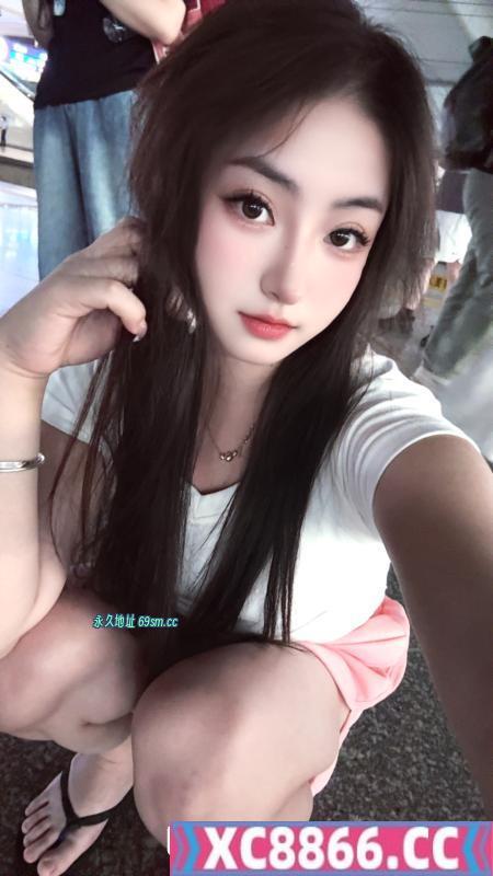 杭州市,楼凤,修车,外围,约炮,小姐,资源,临平叶子重开