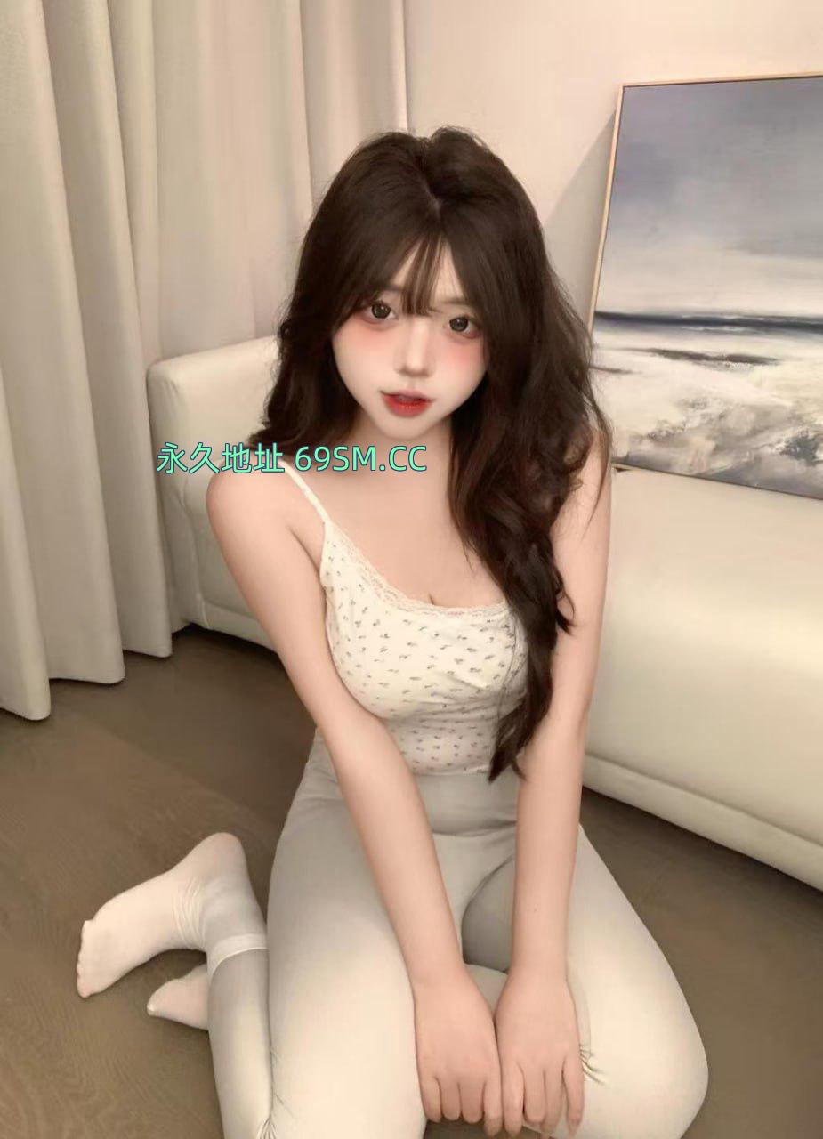 外地女骚逼多水
