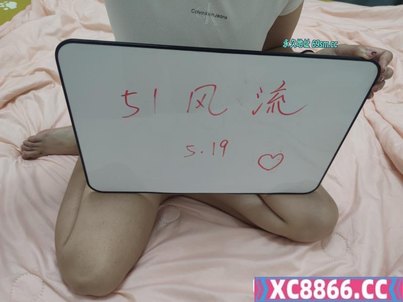 杭州市,楼凤,修车,外围,约炮,小姐,资源,杭州上城饭饭