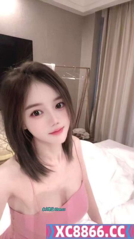 合肥市,楼凤,修车,外围,约炮,小姐,资源,包河纯欲小姐姐