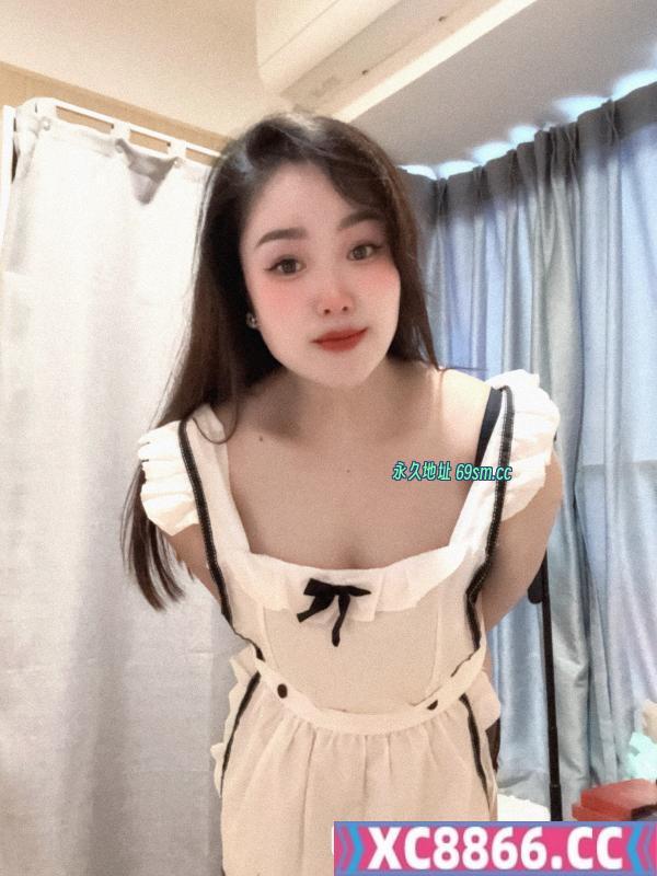 市辖区,楼凤,修车,外围,约炮,小姐,资源,宝安服务系花千骨