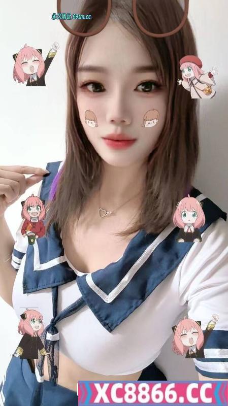 杭州市,楼凤,修车,外围,约炮,小姐,资源,性感长腿小少妇