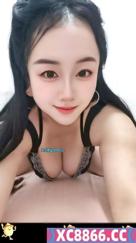 杭州市,楼凤,修车,外围,约炮,小姐,资源,萧山巨乳骚货一楠