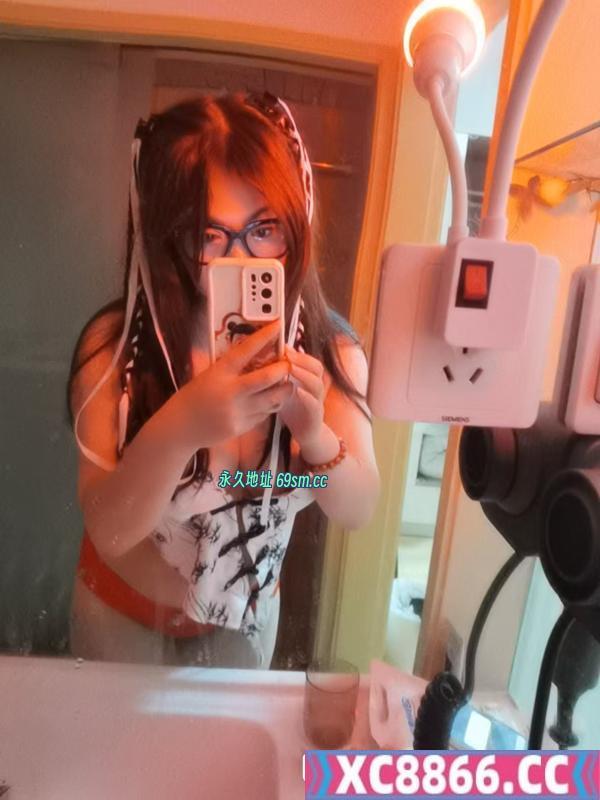 闵行区,楼凤,修车,外围,约炮,小姐,资源,大奶黑丝妹子