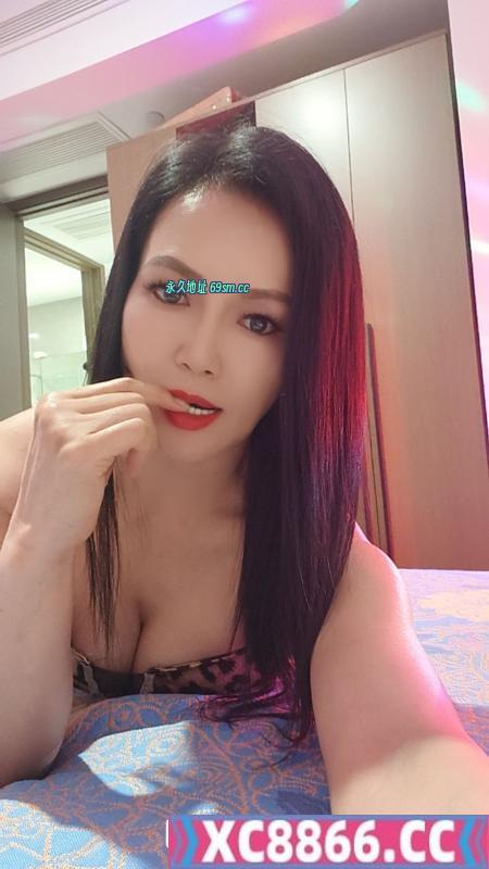 苏州市,楼凤,修车,外围,约炮,小姐,资源,姑苏区S骚货如意