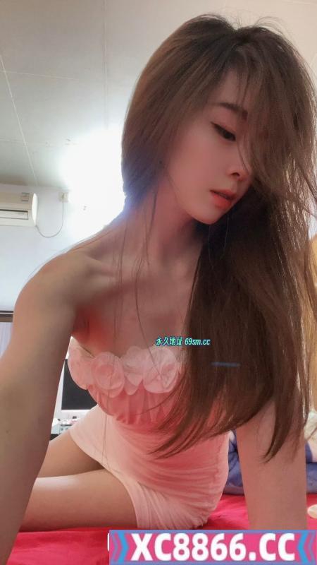 太原市,楼凤,修车,外围,约炮,小姐,资源,性感尤物小野猫