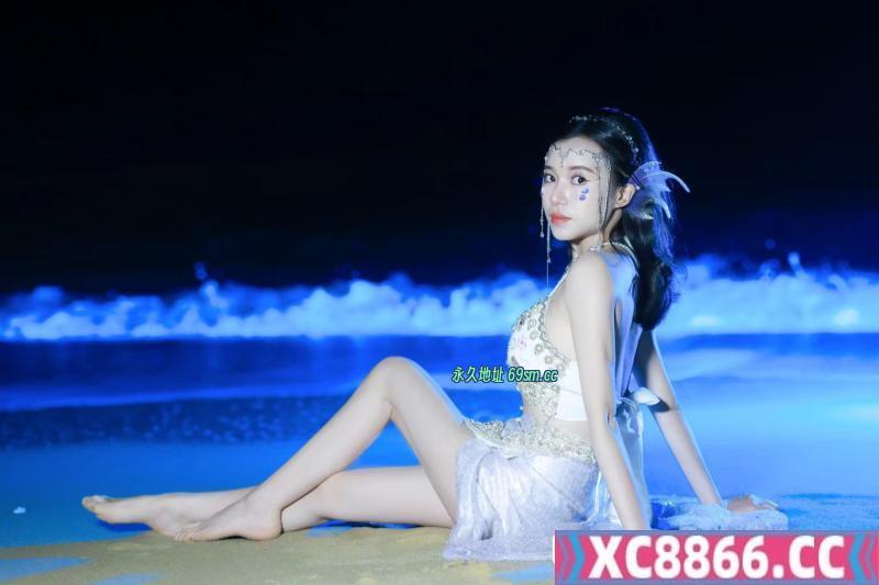 江北区,楼凤,修车,外围,约炮,小姐,资源,风骚妩媚小娇妻