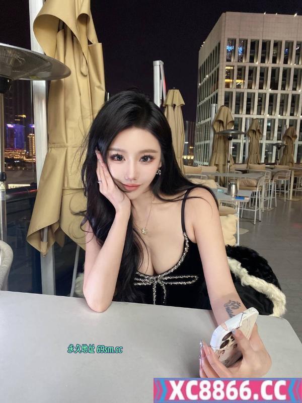 普陀区,楼凤,修车,外围,约炮,小姐,资源,性感小蛮腰御姐服务