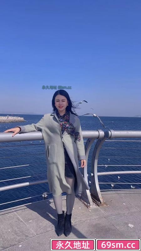 哈尔滨市,楼凤,修车,外围,约炮,小姐,资源,哈尔滨美女