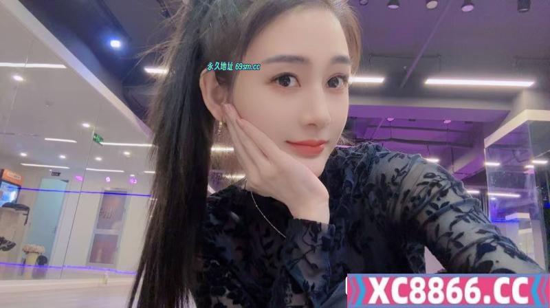 杭州市,楼凤,修车,外围,约炮,小姐,资源,杭州舞蹈美女雅雯
