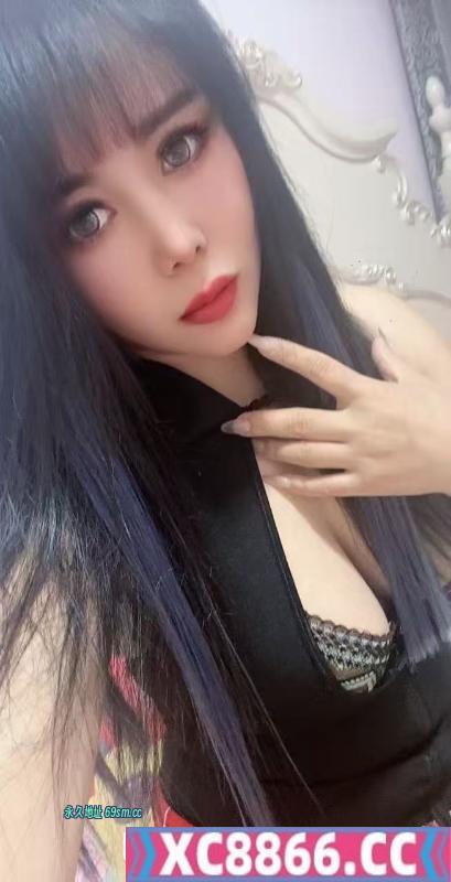 沈阳市,楼凤,修车,外围,约炮,小姐,资源,铁西反差少妇