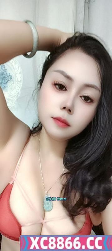 泉州市,楼凤,修车,外围,约炮,小姐,资源,泉州巨乳服务系阿美