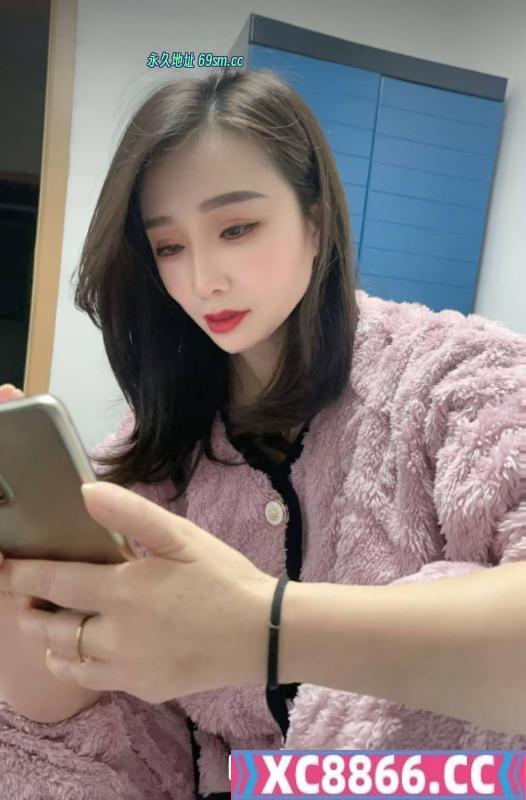 苏州市,楼凤,修车,外围,约炮,小姐,资源,常熟小少妇