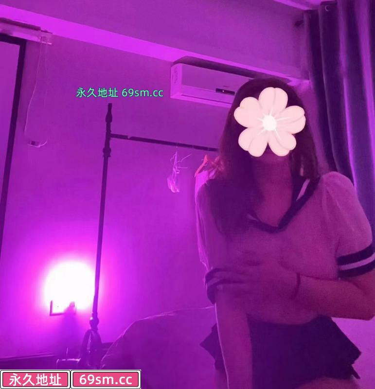 武汉市,楼凤,修车,外围,约炮,小姐,资源,一字马舞蹈老师
