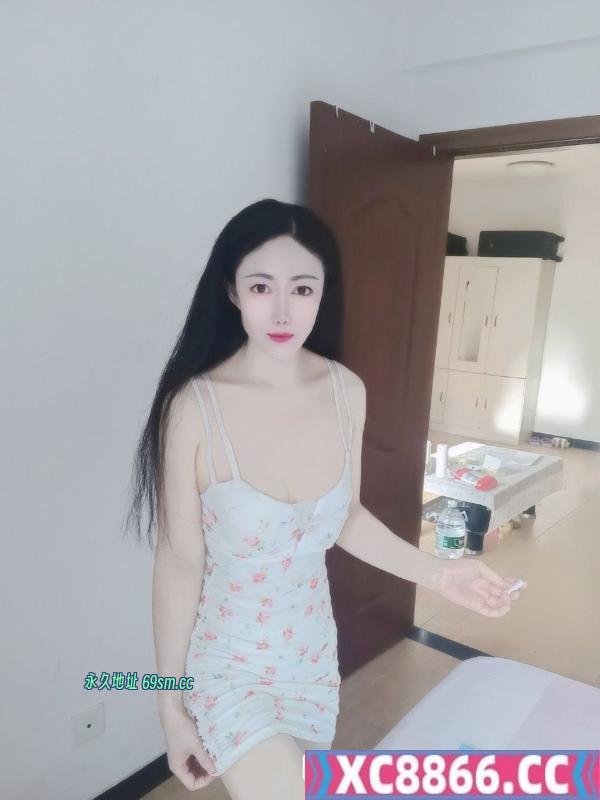 成都市,楼凤,修车,外围,约炮,小姐,资源,青羊服务系少妇