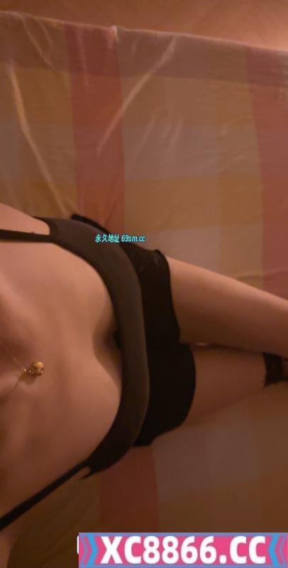 普陀区,楼凤,修车,外围,约炮,小姐,资源,普陀大胸骚妇