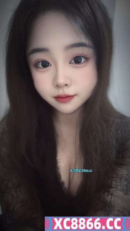 济南市,楼凤,修车,外围,约炮,小姐,资源,济南天桥性感小妹