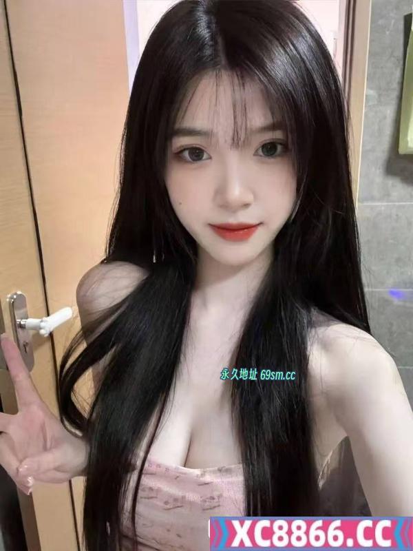 长沙市,楼凤,修车,外围,约炮,小姐,资源,长沙黑长直小甜妹