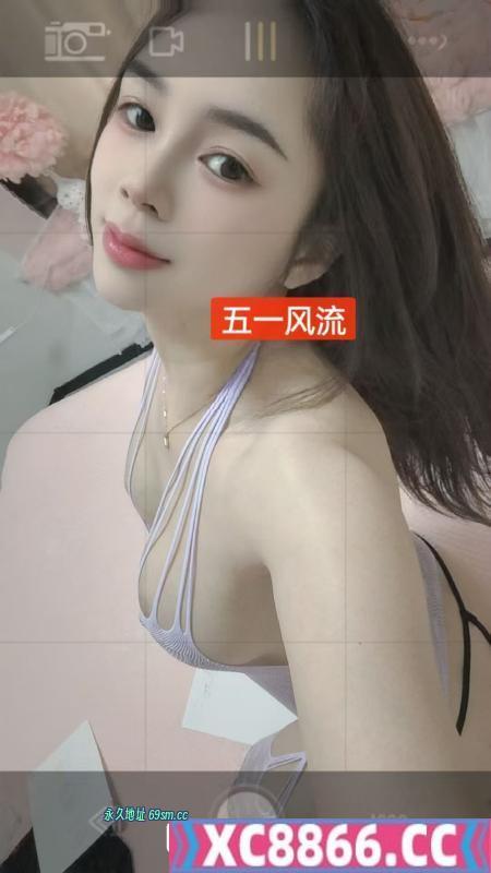 杭州市,楼凤,修车,外围,约炮,小姐,资源,刚下水的美妇