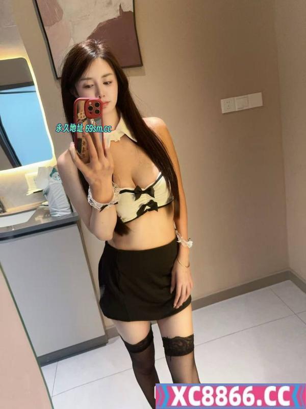 武汉市,楼凤,修车,外围,约炮,小姐,资源,情趣服务系御姐黛玉