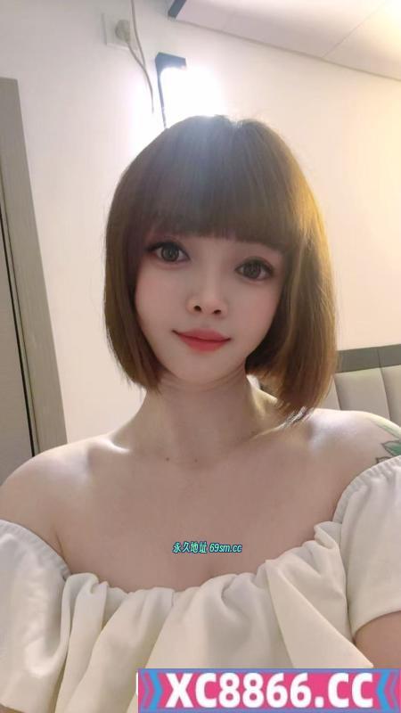 广州市,楼凤,修车,外围,约炮,小姐,资源,白云小小 