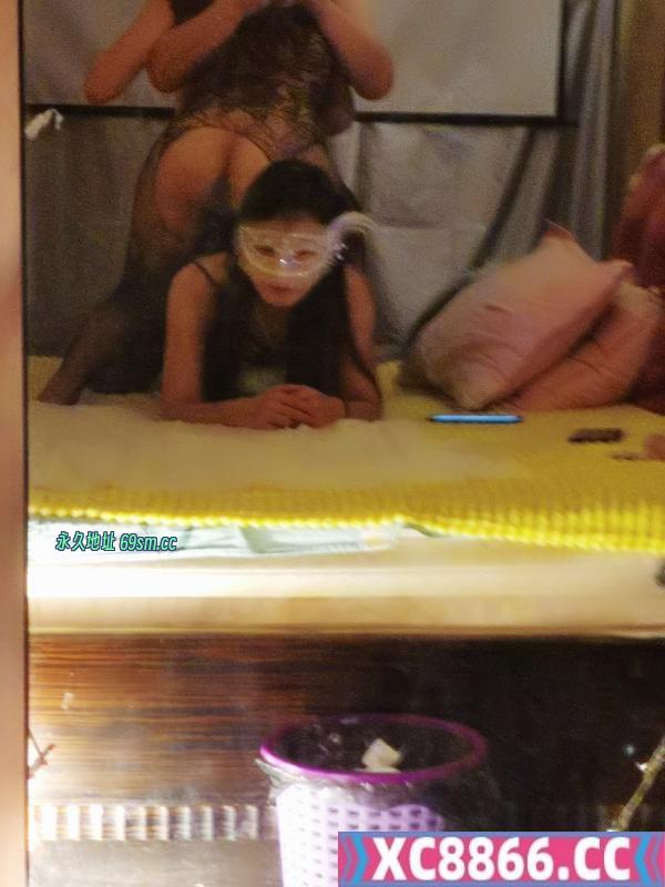 成都市,楼凤,修车,外围,约炮,小姐,资源,双飞姐妹花