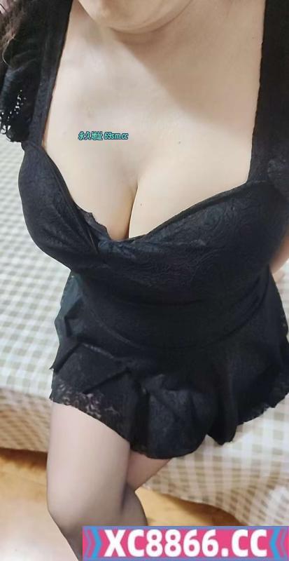 朝阳区,楼凤,修车,外围,约炮,小姐,资源,北工大泻火熟妇